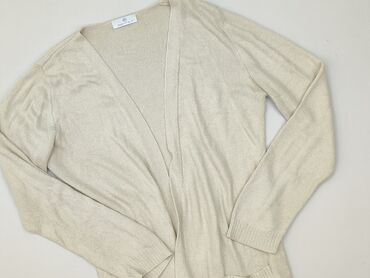 Essentiel, Women`s knitwear, S (EU 36)