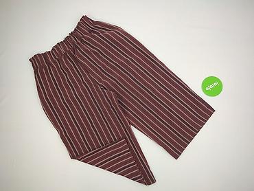 halka spodnice: New Look Petite, Spodnie materiałowe damskie, rozmiar L — 3