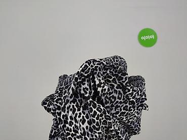 dancing leopard: Spódnica damska, rozmiar S — 5