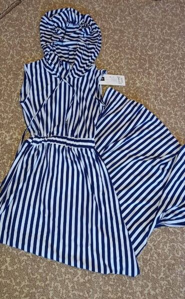 Köynək və bluzalar: Məhsul təsviri: 1) Qadın uzunqollu bluz - Rəng: çəhrayı - Yaxa — 6