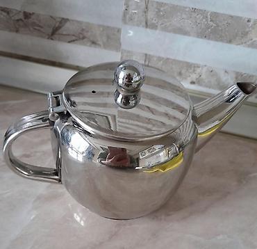 Ət çəkən maşınlar: Ət çəkən maşın — 12