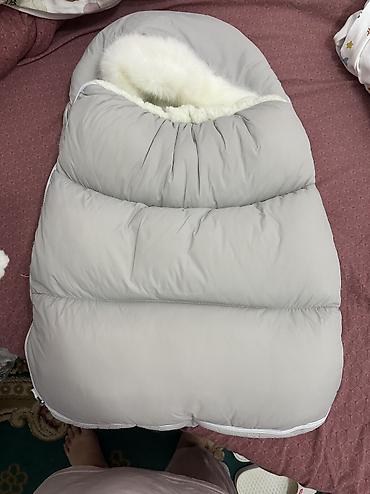 Комплекты одежды: Комплект — 29