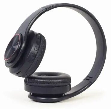 usb kabl za punjac samsung cena: Brand: Gembird |x|x Model: GEMBIRD BHP-LED-01 Gembird Bluetooth V5.0