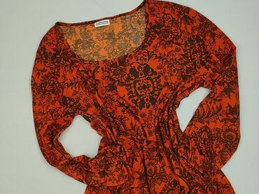 Street One, Women's blouse, size L (EU 40)