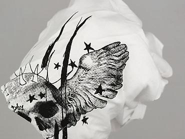 cropp biustonosz: Cropp, T-shirt damski, rozmiar M — 6