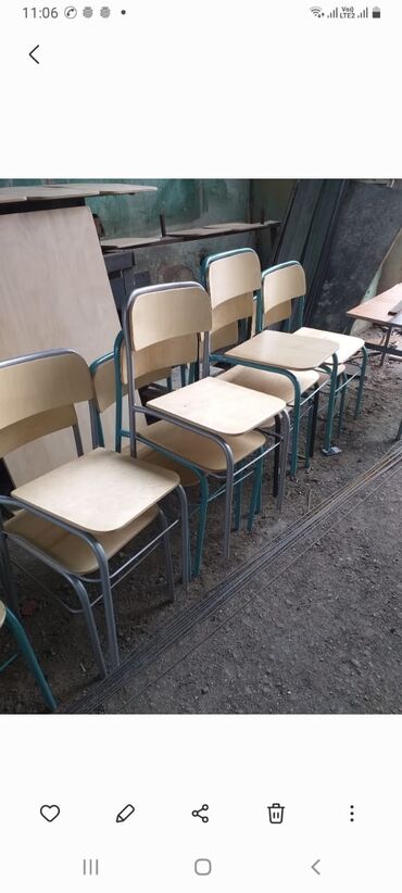 столы в стиле прованс: Новый, Бесплатная доставка в черте города