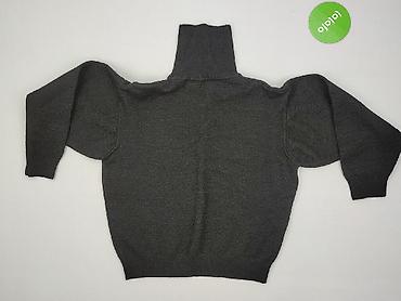 nirvana: Golf damski, rozmiar 4XL — 3