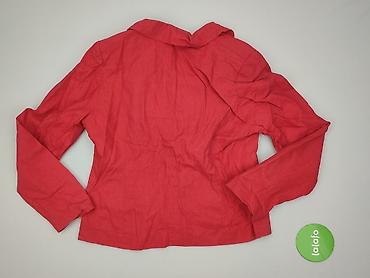 sieć second hand: Red, Marynarka damska, rozmiar M — 3