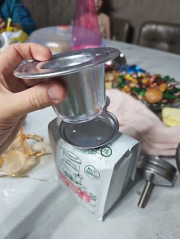 Кафе, рестораны: AI Creator – создаю уникальный контент с помощью искусственного — 19