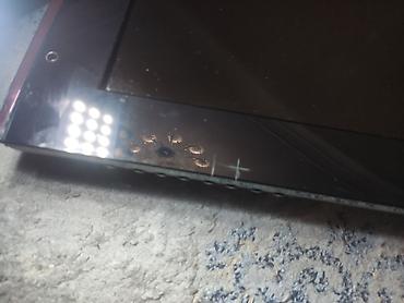 Televizorlar: Televizor LG LCD 32" Ünvandan götürmə — 4