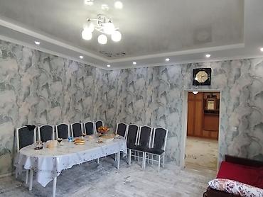 Продажа коттеджей и домов: Продается/сдается двухэтажный дом с огороженным двором — 8