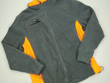 Polar damski, rozmiar XL
