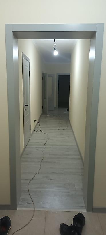 Укладка плитки: Мастер со стажем более 20 лет.Любые виды ремонтных. мелкосрочных — 12