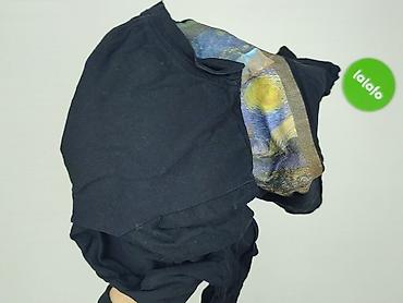 primark van gogh tshirt: T-shirt damski, rozmiar M — 4