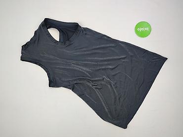 pull and bear bezrekawnik: Nanushka, Top damski, rozmiar S — 3