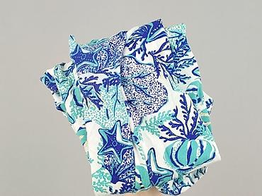 bluzki olsen: Olsen, Bluzka damska, rozmiar 2XL — 5
