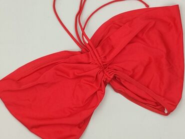 Women`s bra, Soft, M