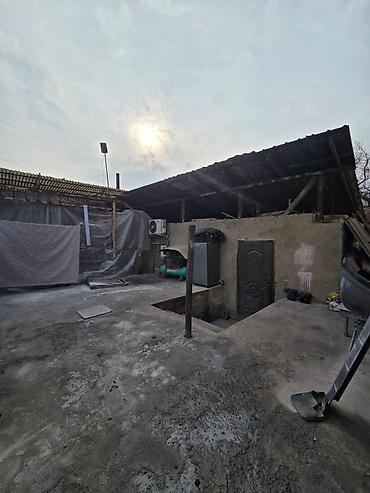 Продажа коттеджей и домов: 🔷🔷🔷 Продаётся 2-х этажный дом с готовым бизнесом 🔷🔷🔷 🔷 г. Бишкек 🔷 — 4