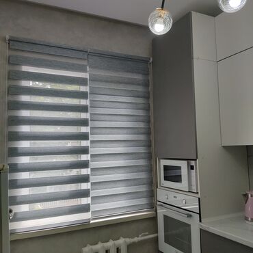 Жалюзи и рольшторы: 😎 3. Жалюзи – ваш домашний фильтр от всего лишнего! ❌ Слишком яркий at lalafo.kg — 7 Жалюзи и рольшторы: 😎 3. Жалюзи – ваш домашний фильтр от всего лишнего! ❌ Слишком яркий — 7