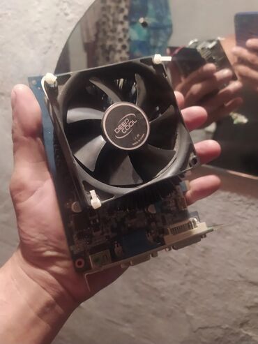 игровые мониторы 180 гц: Видеокарта, Б/у, NVidia, GeForce, 2 ГБ, Для ПК