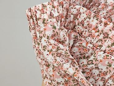 stich: Shein, Spódnica damska, rozmiar XS — 8