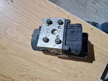 jos: ABS PUMPA EA ZA OPEL COMBO, CORSA C, MERIVA | Svi delovi za Opel — 1