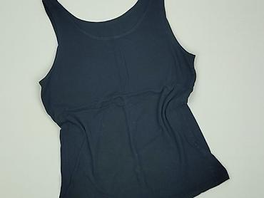 camaieu top: Top damski, rozmiar 2XL — 5
