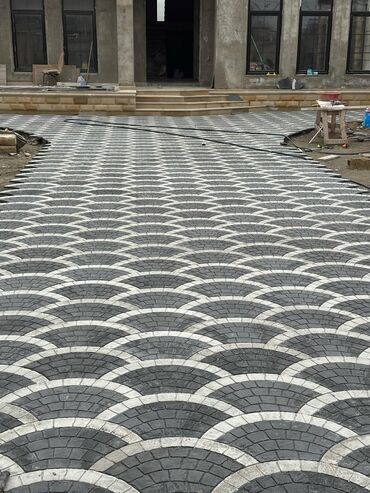 Dekorativ daşlar: Müxtəlif formalarda Tamet qaya daslarin topdan və perakende sexi -da lalafo.az — 6 Dekorativ daşlar: Müxtəlif formalarda Tamet qaya daslarin topdan və perakende sexi — 6