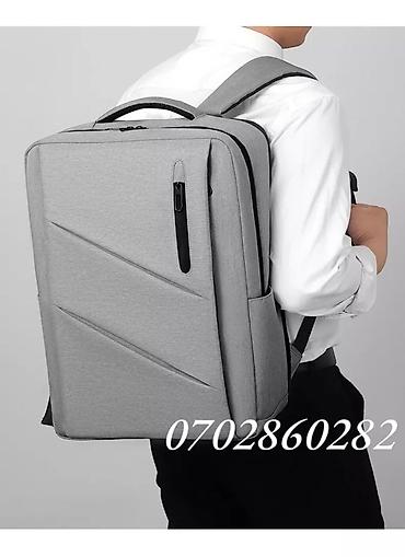 Rukzaklar: Сумка Hər kəsə salamlar 🔴Bütün çanta modelləri yenidir✔️ ⚫ Yeni — 13