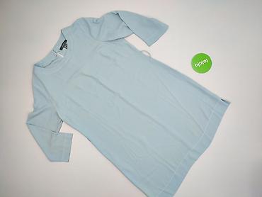 primark koszule: Primark, Sukienka damska, rozmiar L — 2
