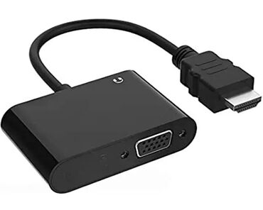 aparat za pecenje na pari: Brand: FAST ASIA |x|x Model: FAST ASIA Adapter-konvertor HDMI na