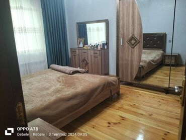 Həyət evləri və villaların satışı: 4 otaqlı, 120 kv. m, Yeni təmirli -da lalafo.az — 8 Həyət evləri və villaların satışı: 4 otaqlı, 120 kv. m, Yeni təmirli — 8