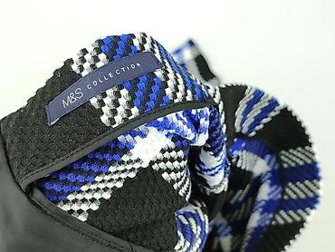 49 cm: M&S Collection, Spódnica damska, rozmiar XL — 4