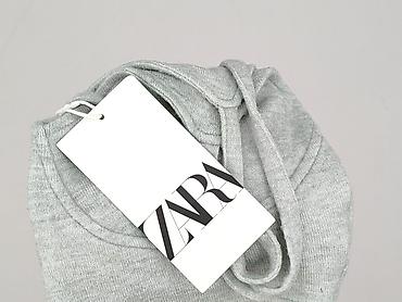 pull bear poland: Zara, Top damski, rozmiar M — 6
