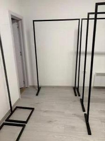 Stilski čiviluci: ŠTENDERI IZRADA PO MERI XG66 | na lalafo.rs — 8 Stilski čiviluci: ŠTENDERI IZRADA PO MERI XG66 | — 8