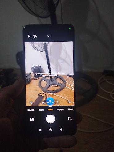 redmi note 2 4pda: Redmi, Redmi Note 13, Б/у, 128 ГБ, цвет - Черный, eSIM — 3