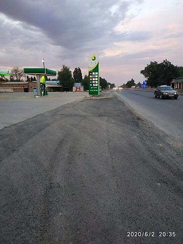 Кладка: Укладка асфальта Демонтаж, Бесплатная консультация, Гарантия Больше 6 лет опыта — 23