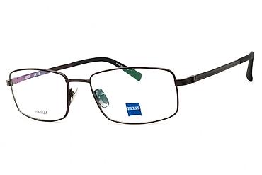 Для зрения очки: 🔥НОВОЕ ПОСТУПЛЕНИЕ🔥 ‼️CARL ZEISS (GERMANY) ТОЛЬКО В ФИЛИАЛЕ БЕТА 2‼️ — 27
