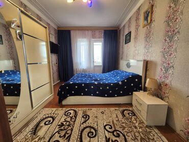 Köhnə tikili: Bakı, 2 otaqlı, Köhnə tikili, m. Xalqlar Dostluğu, 60 kv. m -da lalafo.az — 4 Köhnə tikili: Bakı, 2 otaqlı, Köhnə tikili, m. Xalqlar Dostluğu, 60 kv. m — 4