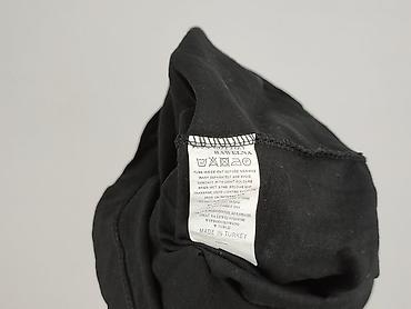 palion merch: T-shirt damski, rozmiar S — 5