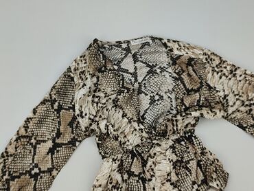 Women`s dress, New Collection, size M (EU 38)