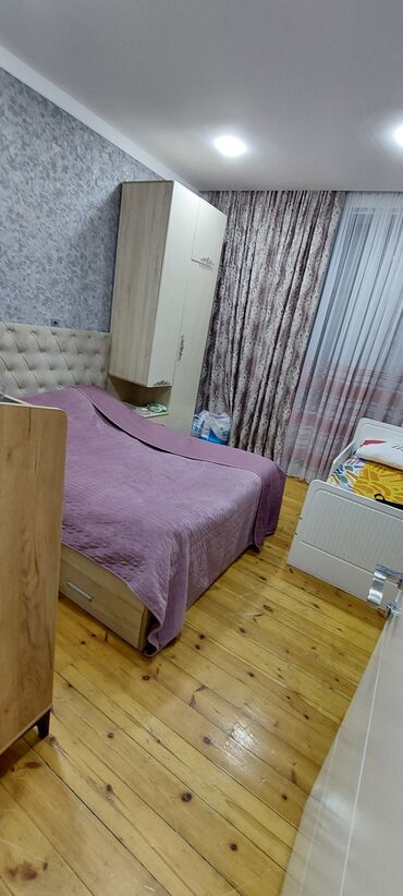 Yeni tikili: 2 otaqlı, Yeni tikili, 58 kv. m -da lalafo.az — 17 Yeni tikili: 2 otaqlı, Yeni tikili, 58 kv. m — 17