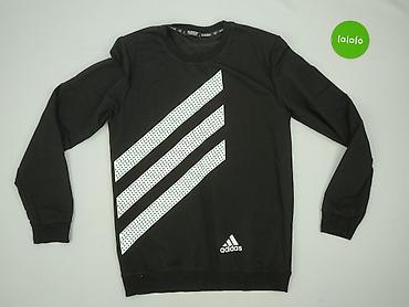 sellpy dresy: Adidas, Bluza damska
, rozmiar S — 2