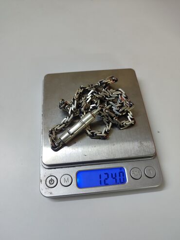 купить золотые серьги ссср ломбард: Куплю Лом серебро 925-999 ненужные изделия ненужные, старые, лежащие