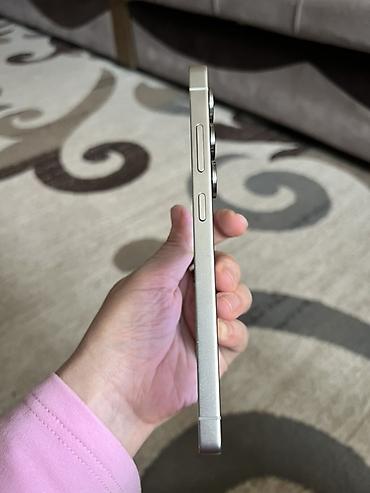 Уюлдук телефондор жана аксессуарлар: Samsung Galaxy S25 Ultra (SM‑S938N) Основные характеристики: - Экран — 4