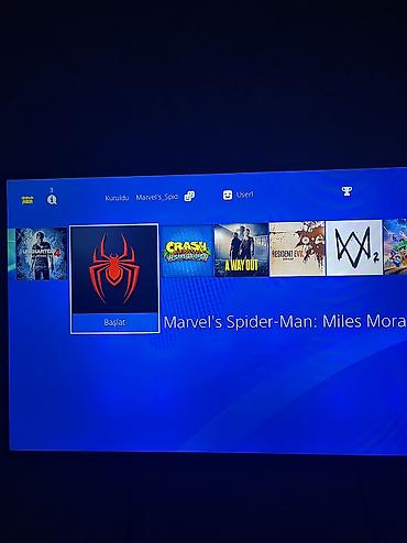 4 goz qaz peci: Playstation 4 fat model 12 ci riviziya mat model. Bilənlər bilir necə — 7