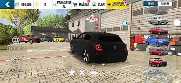 3d qelem bakida: Oyuna full pul ve coin vurulacaq — 2