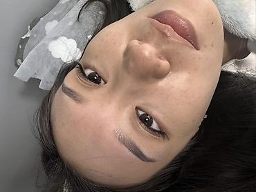 Ресницы: Ресницы, Классика, Гипоаллергенные материалы — 14