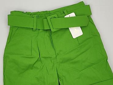 greenpoint online: Szorty damskie, rozmiar One size — 1