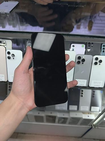 13 pro max 128: IPhone 15 Pro Max, Б/у, 256 ГБ, Blue Titanium, В рассрочку, 100 % — 2